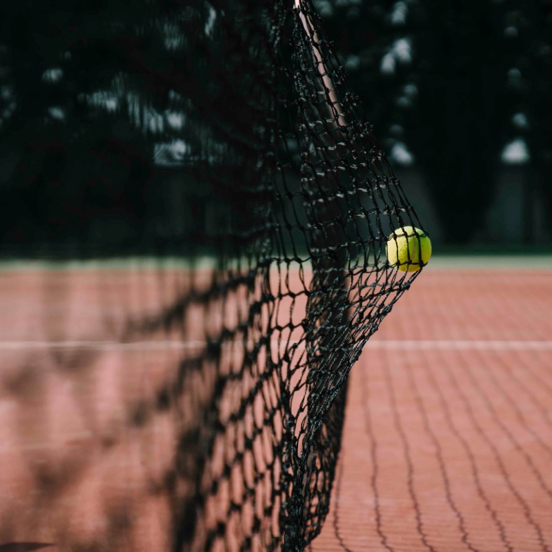 outdoor-tennis