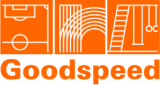 Goodspeed (formerly Porplastic)