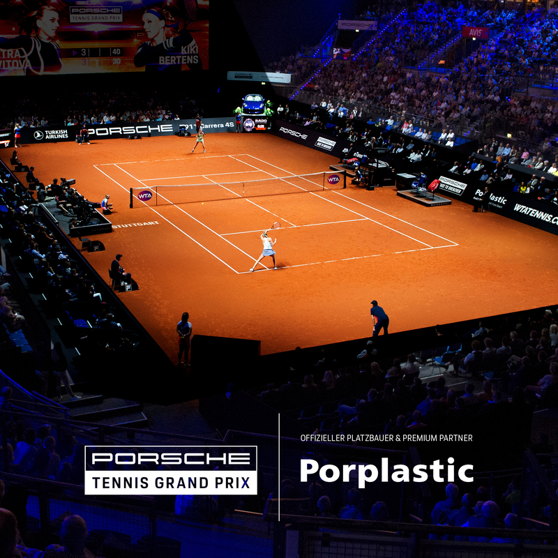 PTGP-2021_Official_Sponsor_Porplastic_DE2[2]
